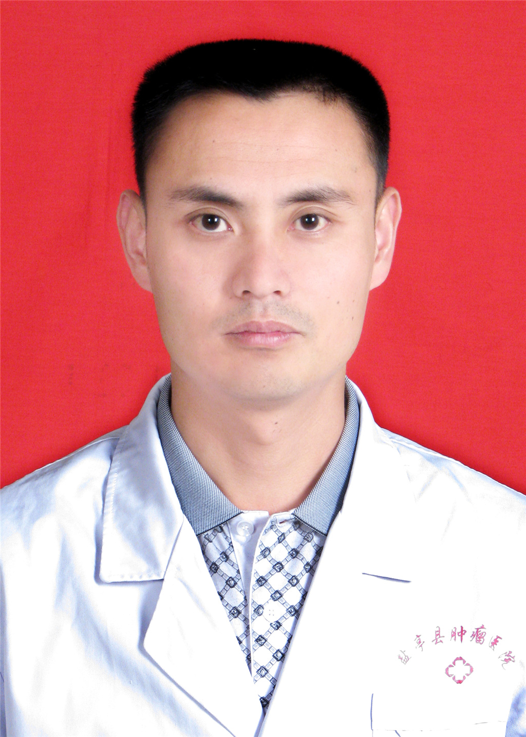 何周杰