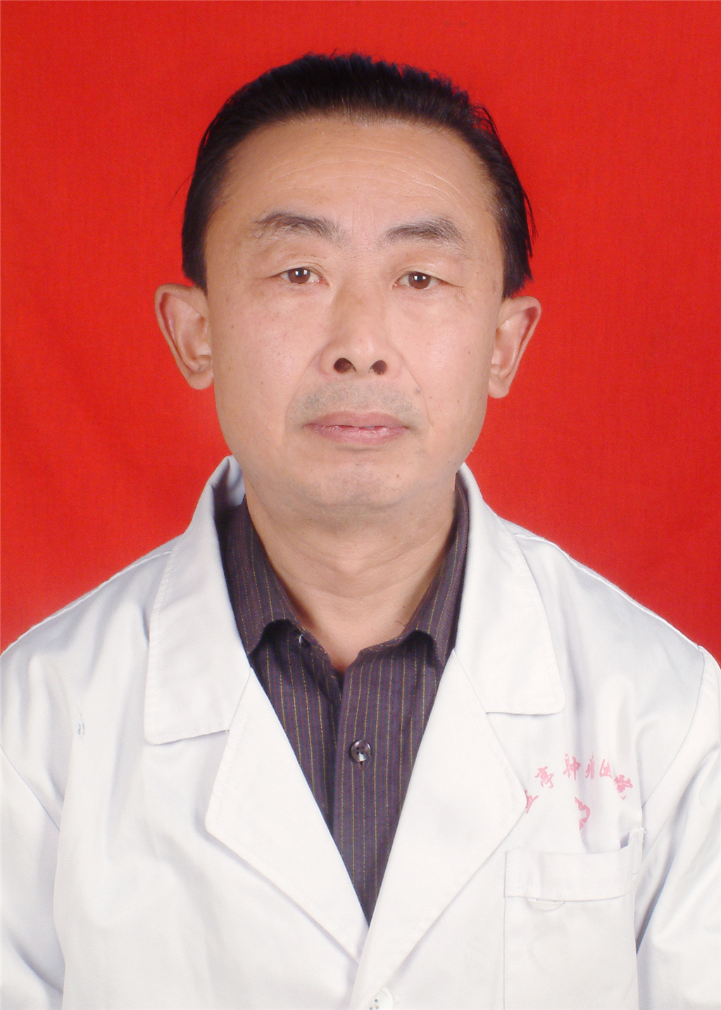 勾承鹄