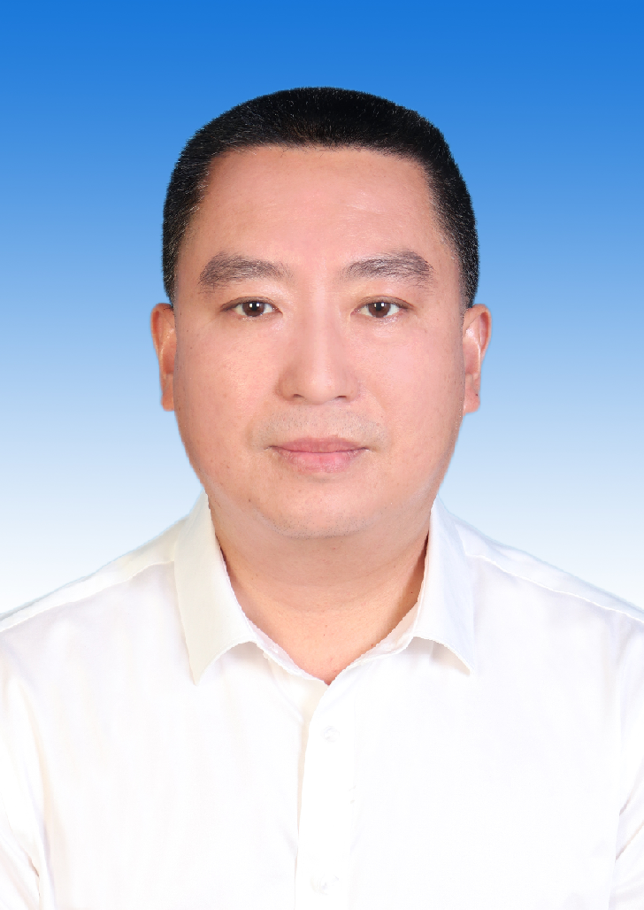 李军.png