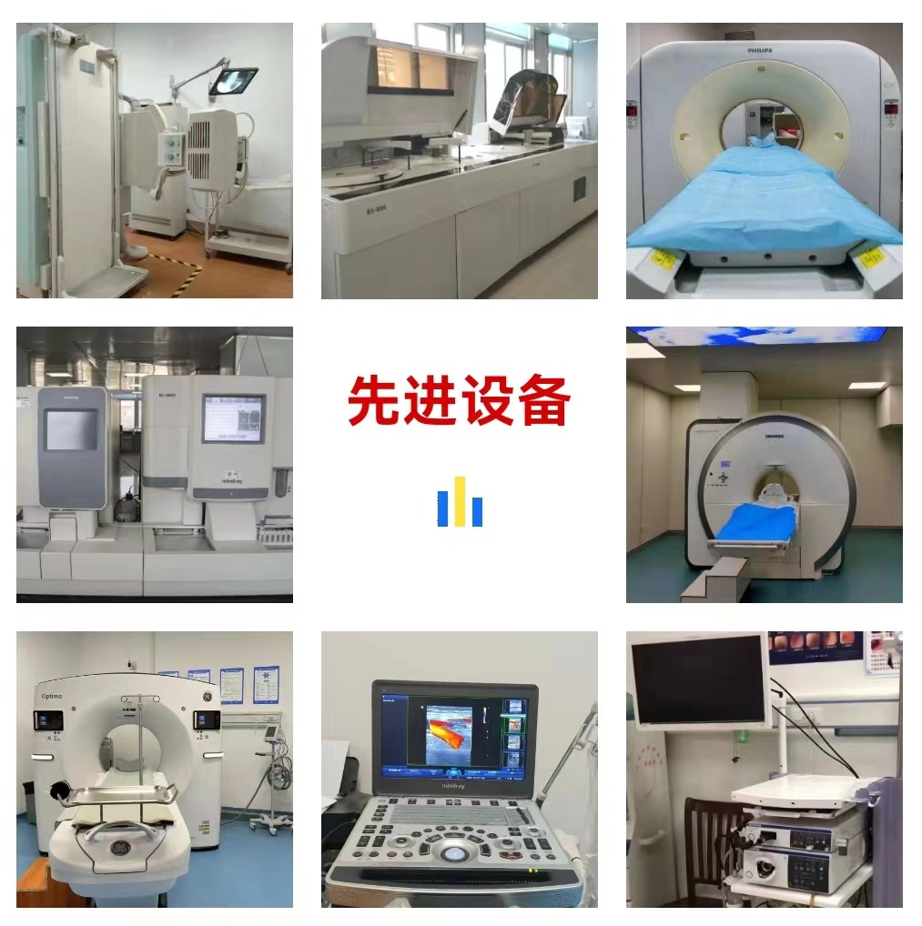 微信图片_20230223113337.jpg