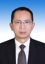 微信图片_20230919113342.jpg