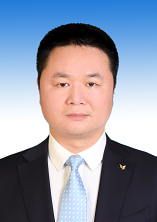 宋永树.png