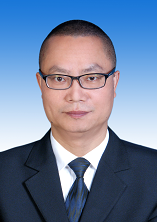 任彦.png