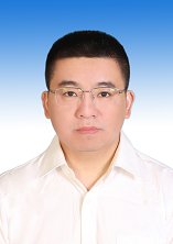 赵宇生.png