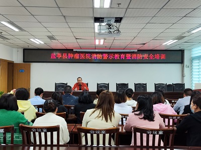 微信图片_20231013143448.jpg