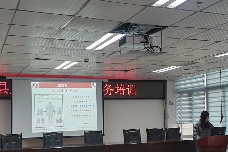 培训21.jpg