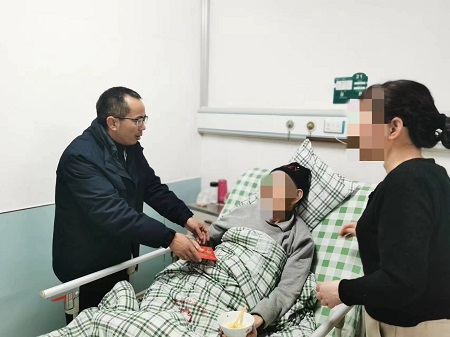 慰问2.jpg