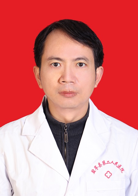 胡荷.jpg