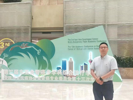 图片23.png