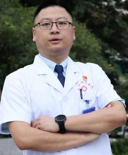 图片11.png