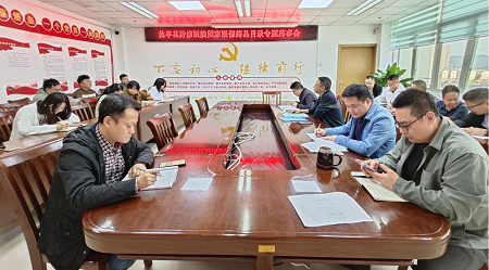 图片41.png