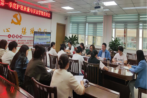 图片14.png