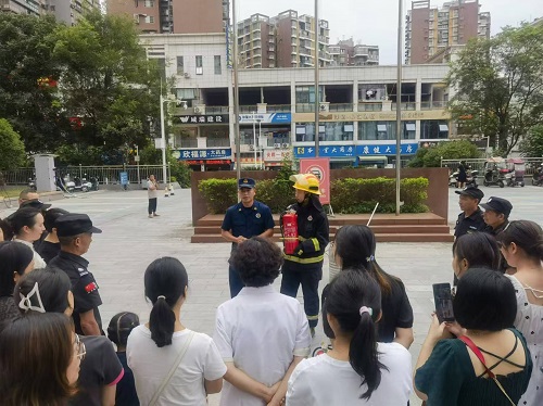 消4.jpg 消4.jpg