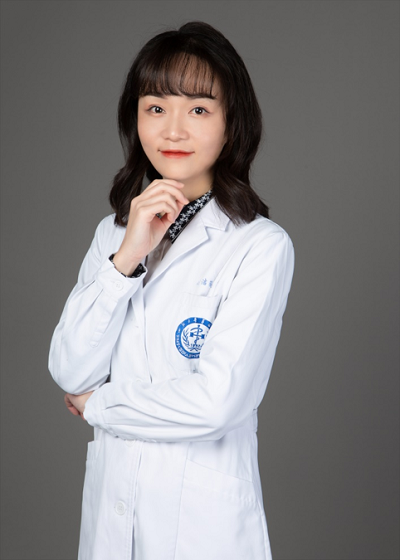 刘洁薇.png 刘洁薇.png