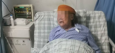icu3.jpg