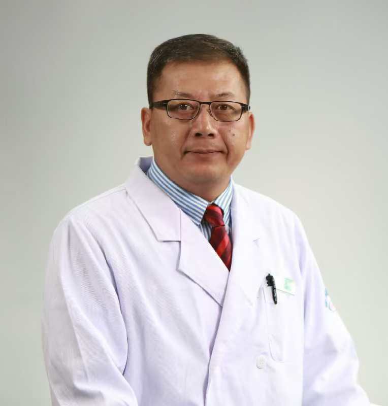 杨晓军.jpg