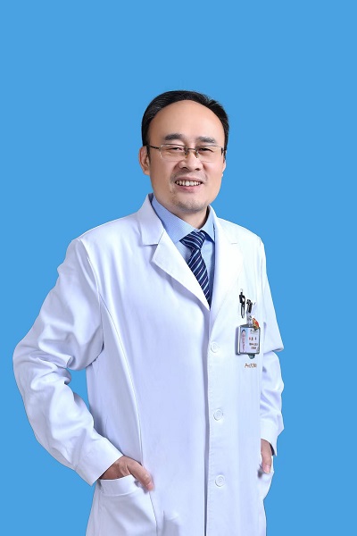 赵平.jpg