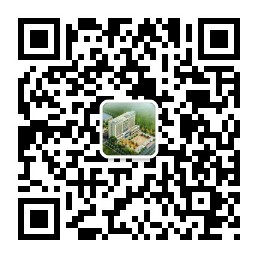 公众号二维码.jpg