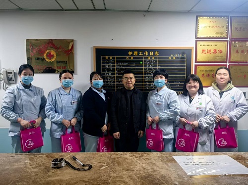微信图片_20250307101355_看图王.jpg