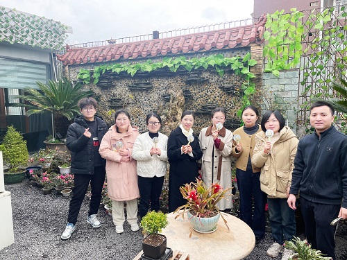 微信图片_20250307141313.jpg