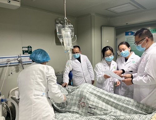 微信图片_20250307150921.jpg