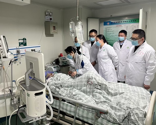 微信图片_20250307153219.jpg