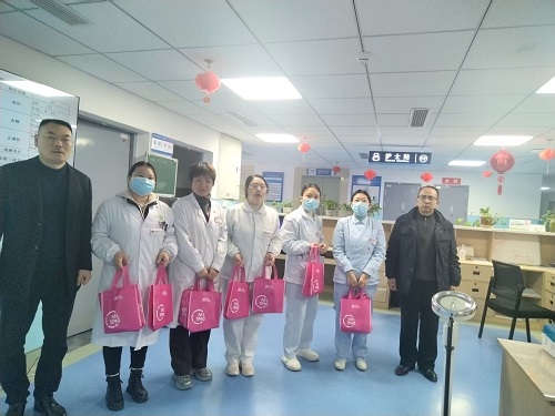 微信图片_20250307101448_看图王.jpg