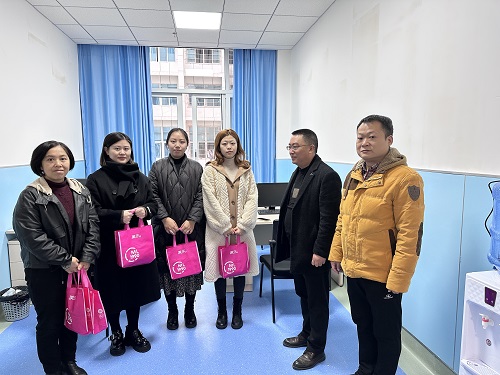 微信图片_20250307101359_看图王.jpg