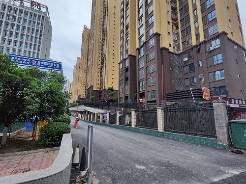 微信图片_20250507170606.jpg