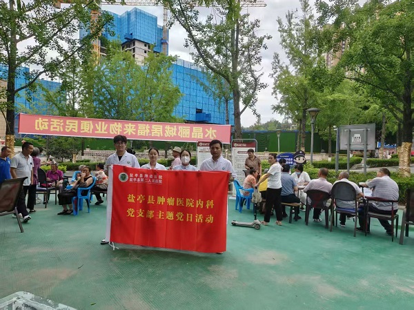 微信图片_20250620182918.jpg