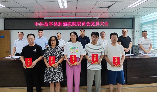 微信图片_20250701154156.jpg