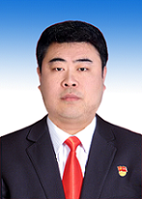王彰（4）.png