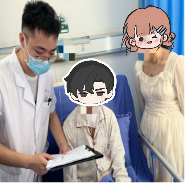 微信图片_20250725085438.jpg
