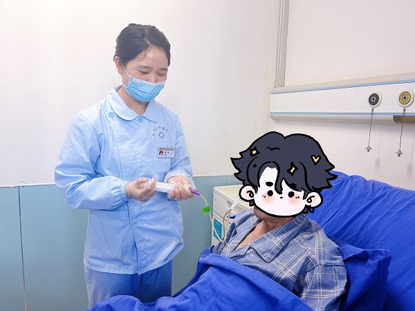 微信图片_20250725085448.jpg