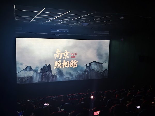 微信图片_20250801170026.jpg
