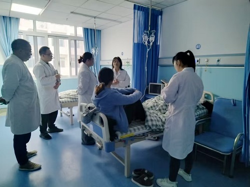 微信图片_20251106093111_261_101.jpg 微信图片_20251106093111_261_101.jpg