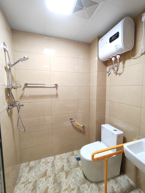 微信图片_20260105105718_191_129.jpg 微信图片_20260105105718_191_129.jpg