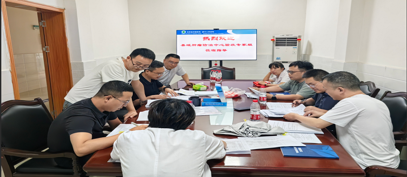 图片8.png 图片8.png