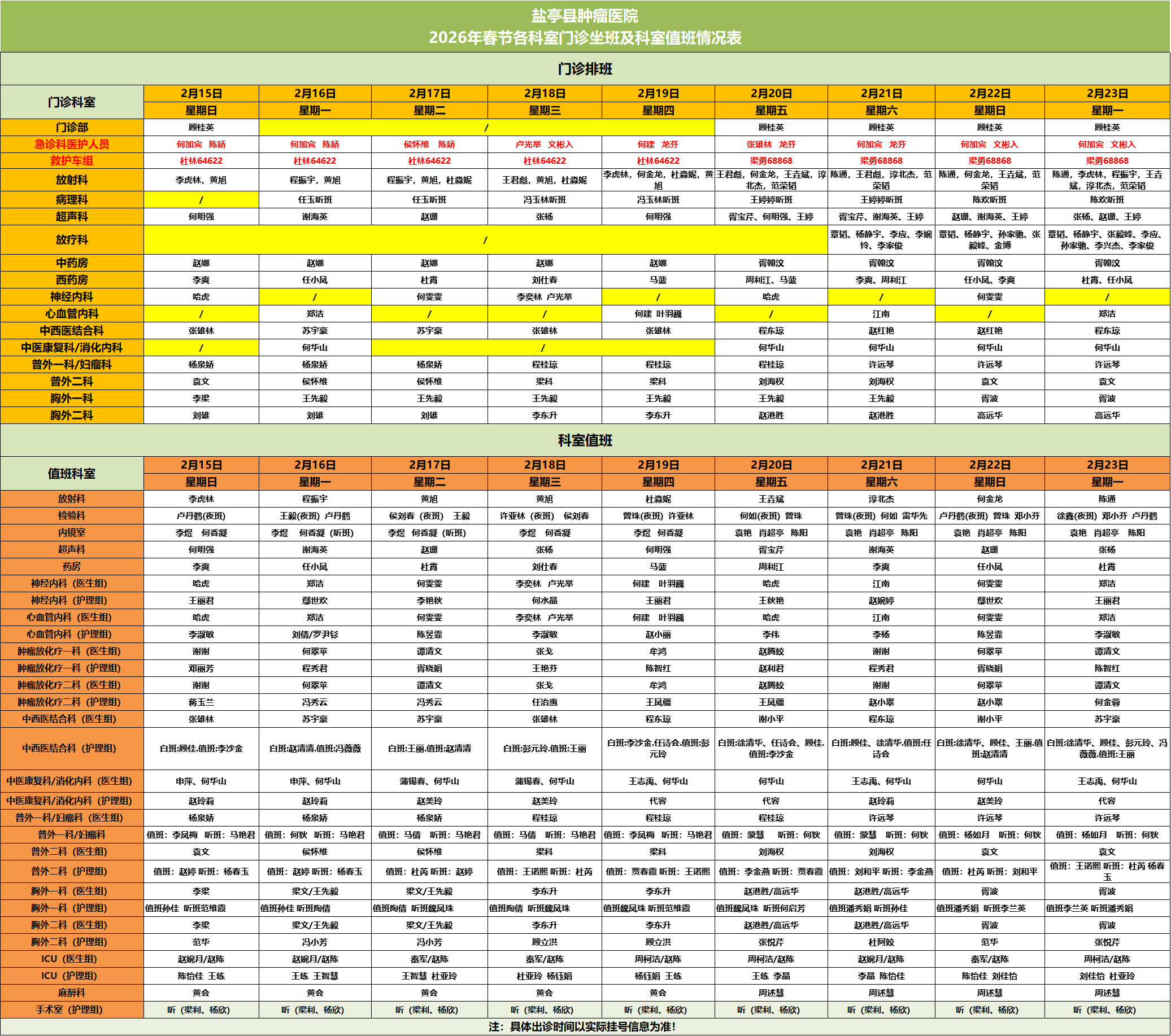 春节排班表.png 春节排班表.png